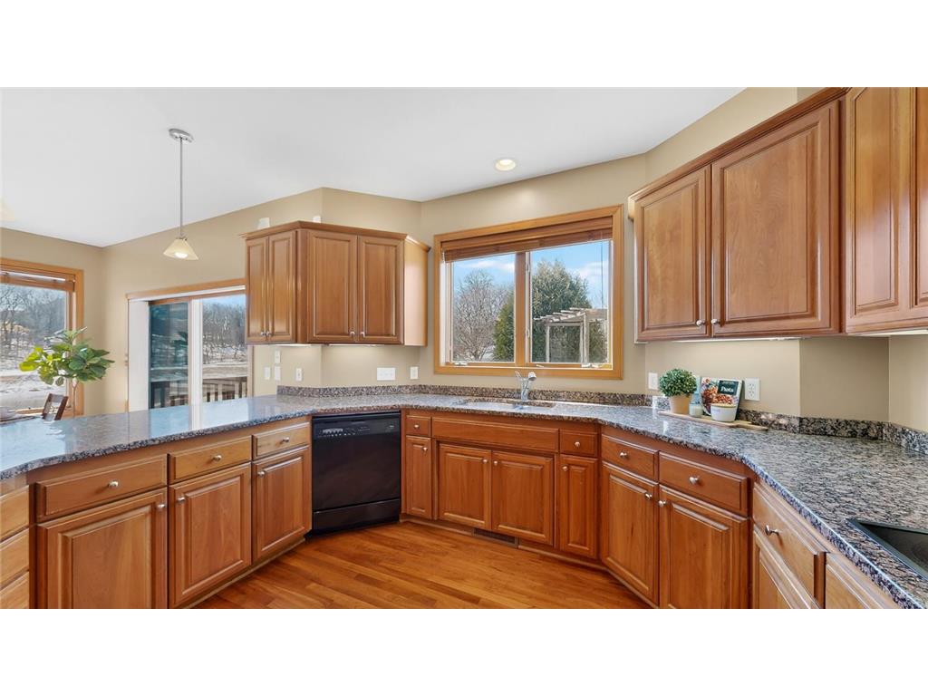 4823 Scenic Oak Drive SW Rochester MN 55902 7036110 image15