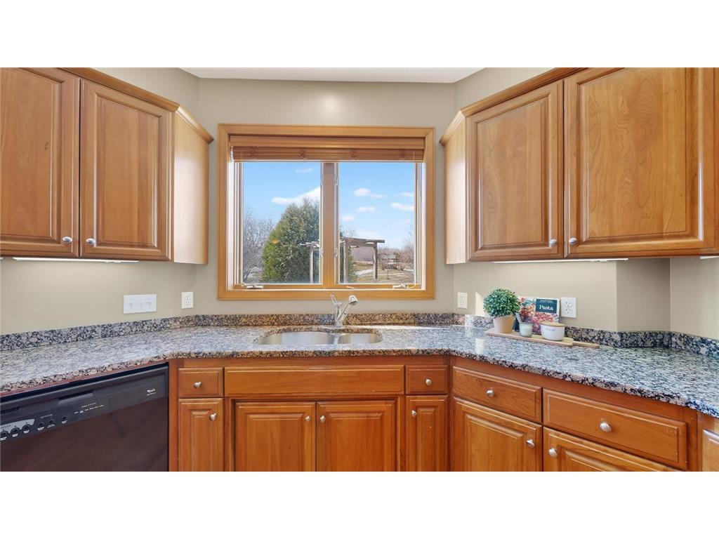 4823 Scenic Oak Drive SW Rochester MN 55902 7036110 image16