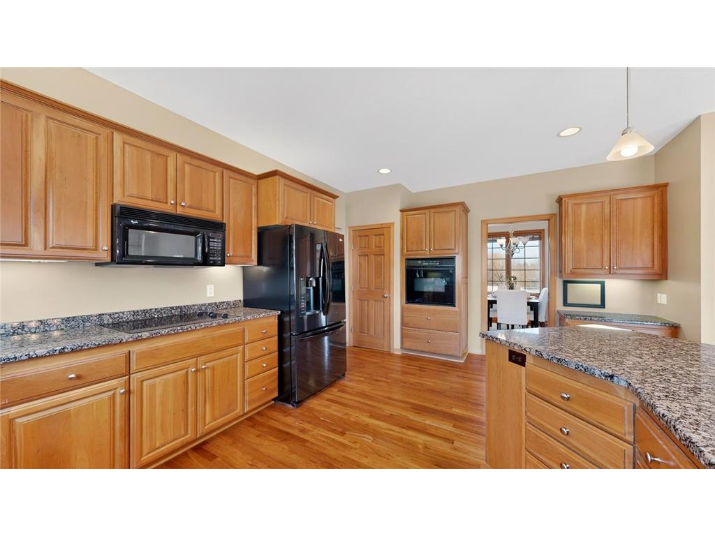 4823 Scenic Oak Drive SW Rochester MN 55902 7036110 image17