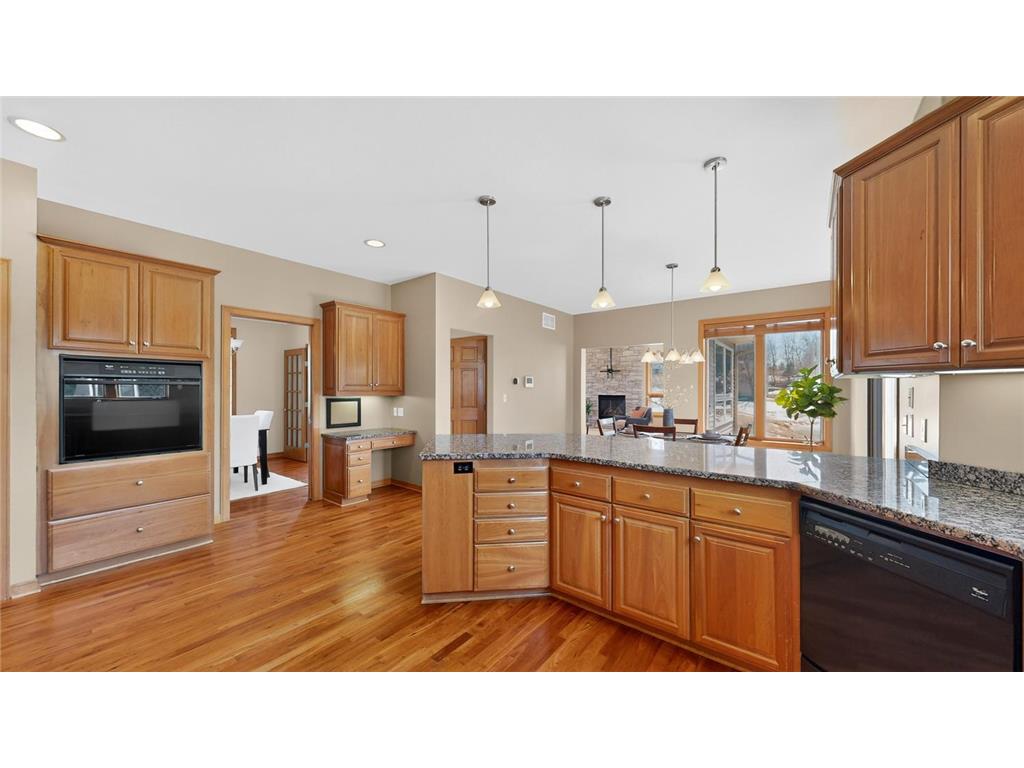 4823 Scenic Oak Drive SW Rochester MN 55902 7036110 image18