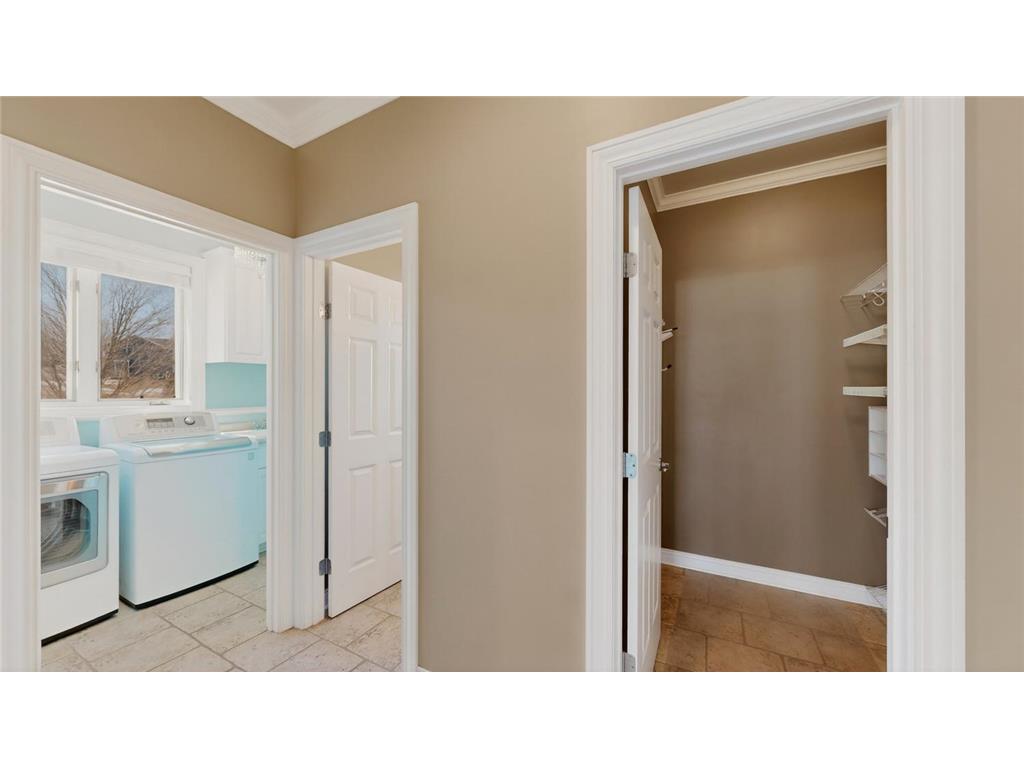 4823 Scenic Oak Drive SW Rochester MN 55902 7036110 image19