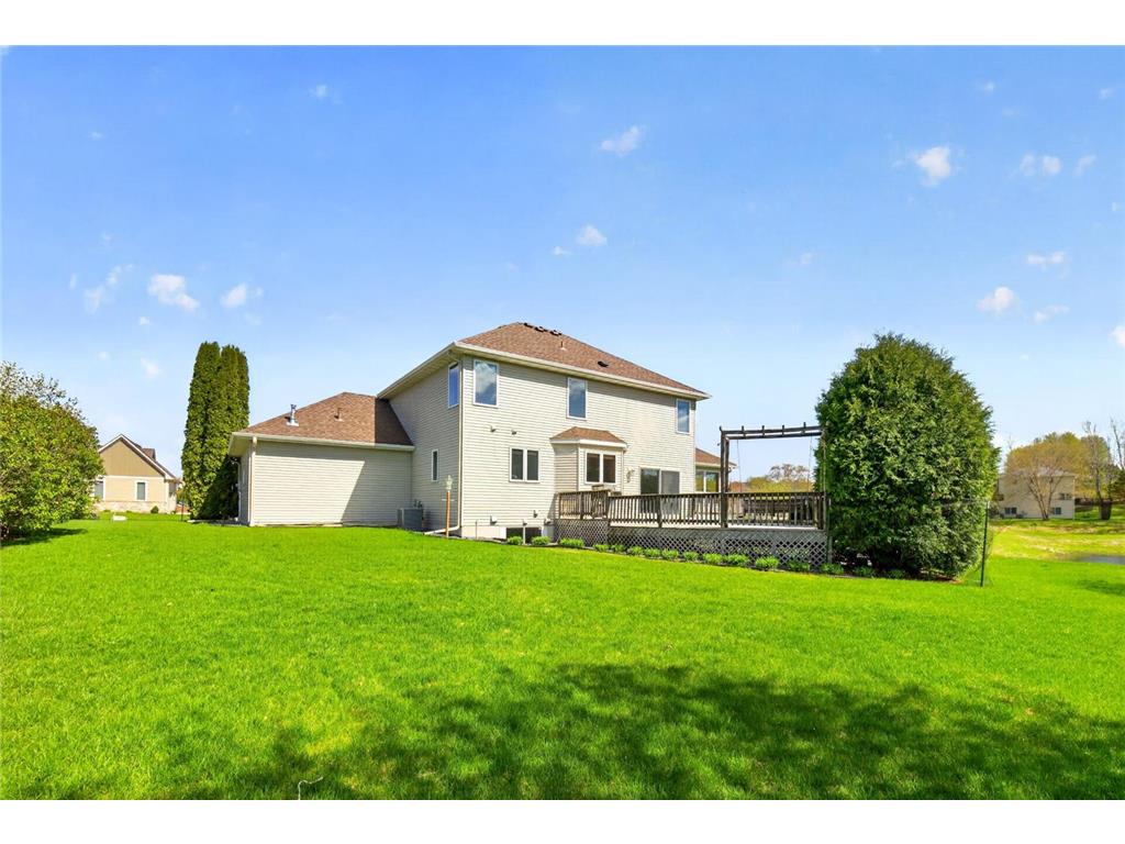 4823 Scenic Oak Drive SW Rochester MN 55902 7036110 image2