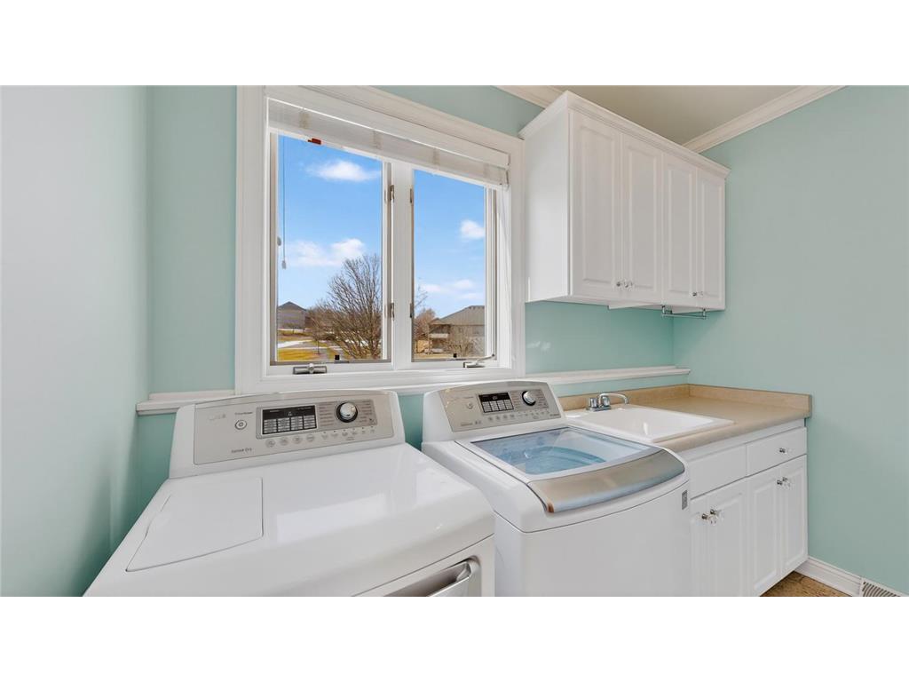 4823 Scenic Oak Drive SW Rochester MN 55902 7036110 image20