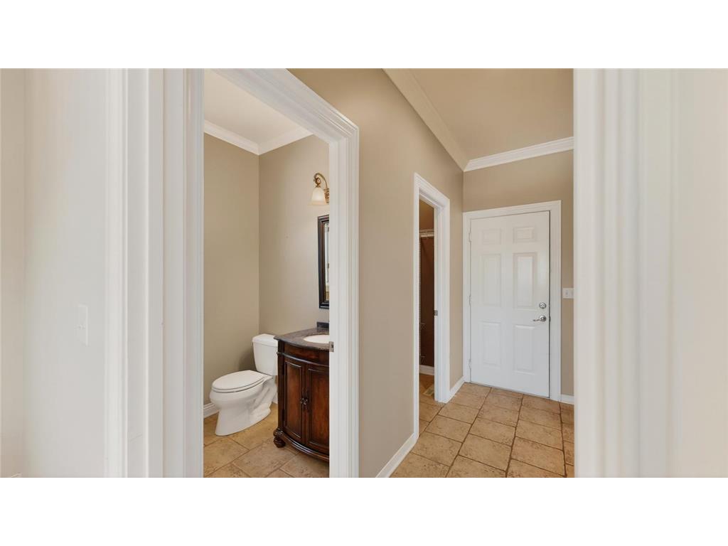 4823 Scenic Oak Drive SW Rochester MN 55902 7036110 image21