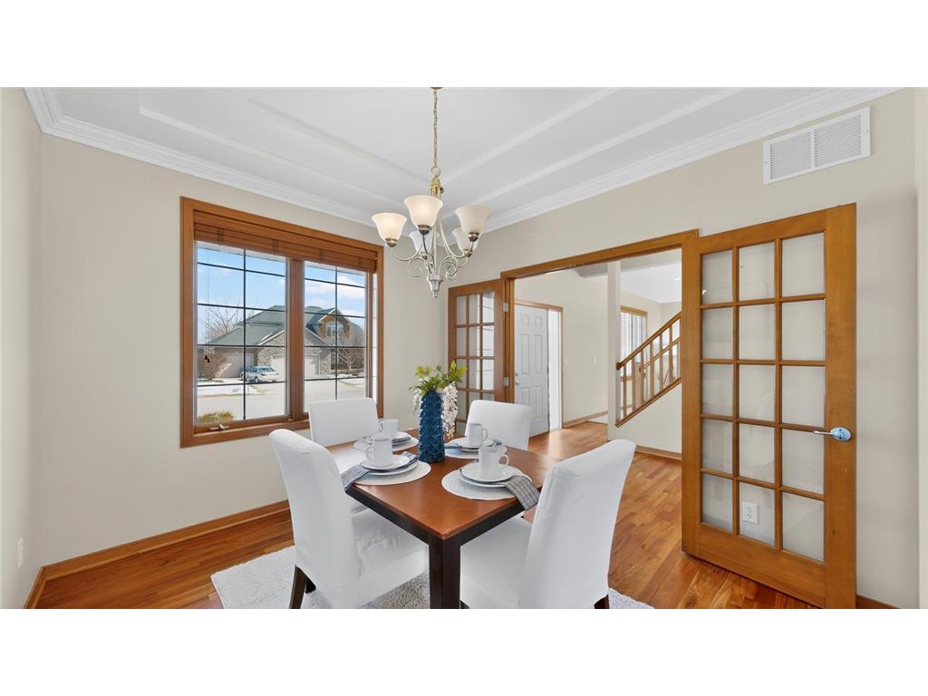 4823 Scenic Oak Drive SW Rochester MN 55902 7036110 image22