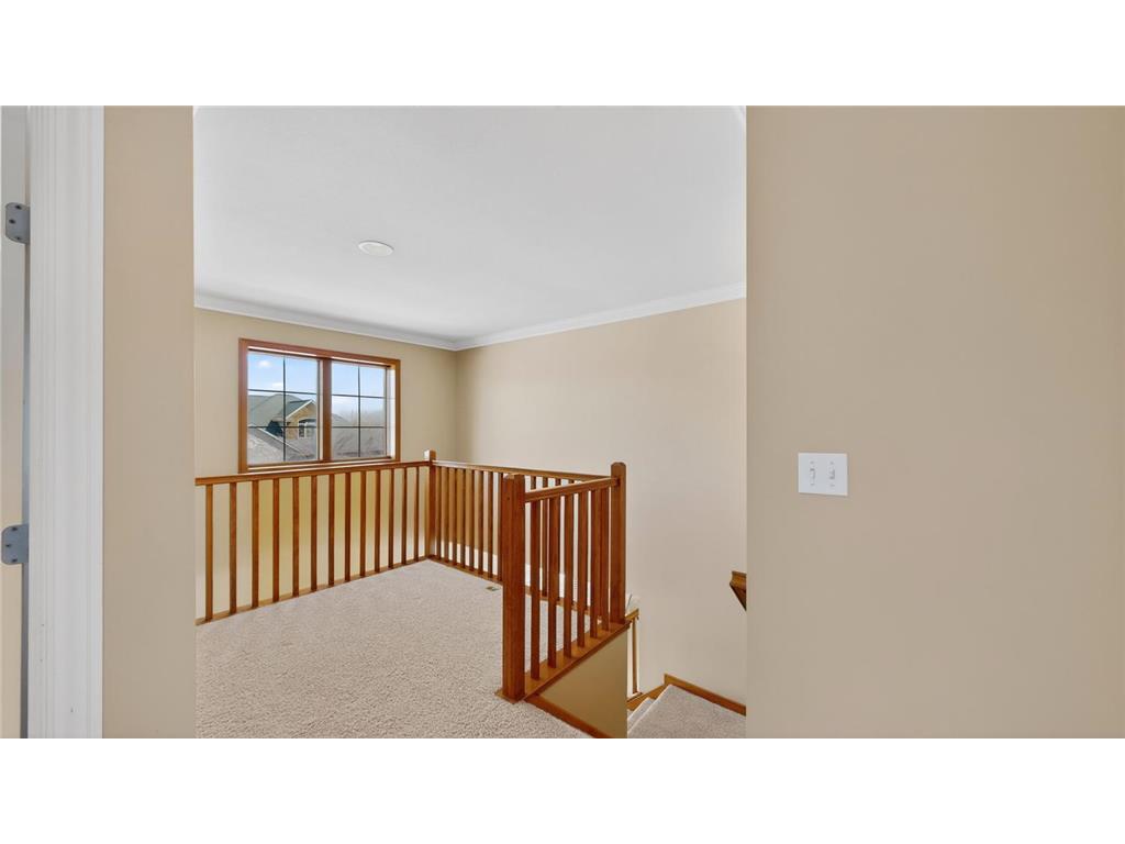 4823 Scenic Oak Drive SW Rochester MN 55902 7036110 image24