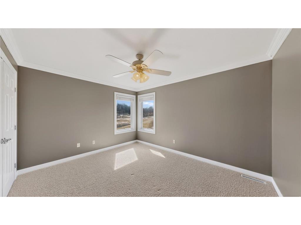 4823 Scenic Oak Drive SW Rochester MN 55902 7036110 image25