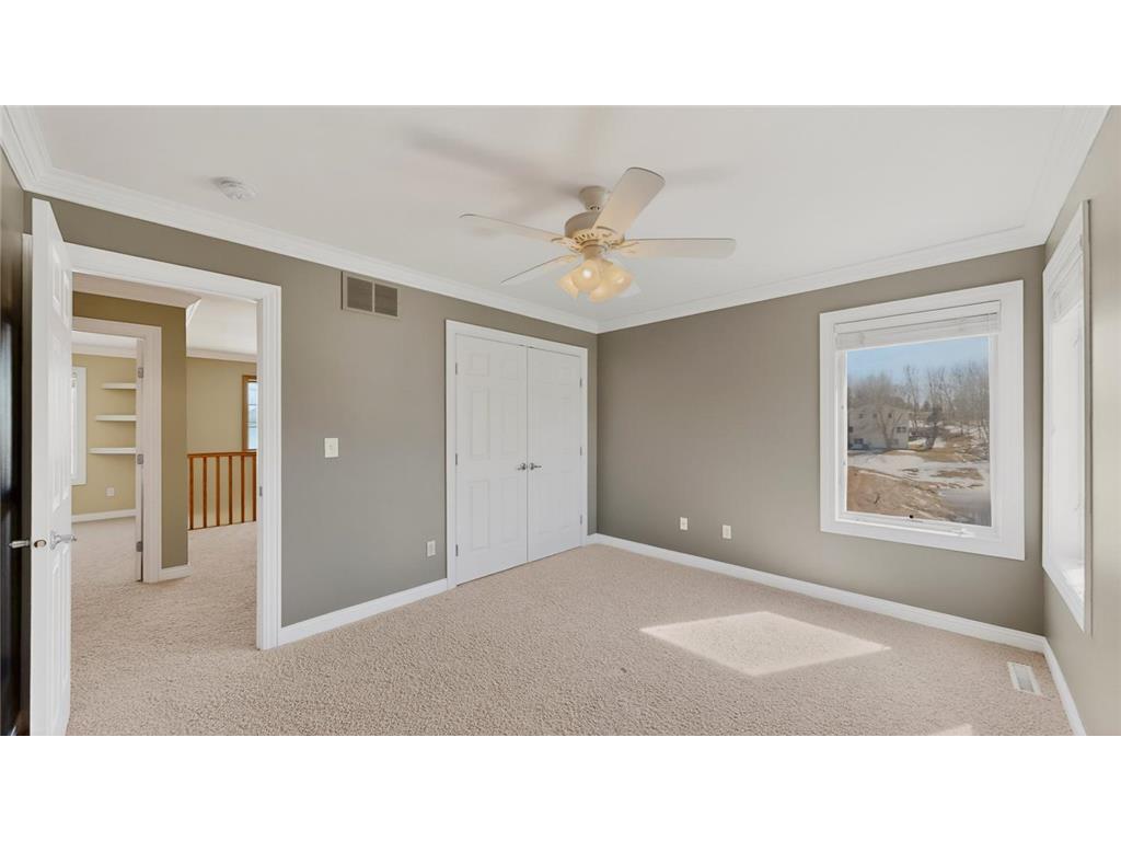 4823 Scenic Oak Drive SW Rochester MN 55902 7036110 image26