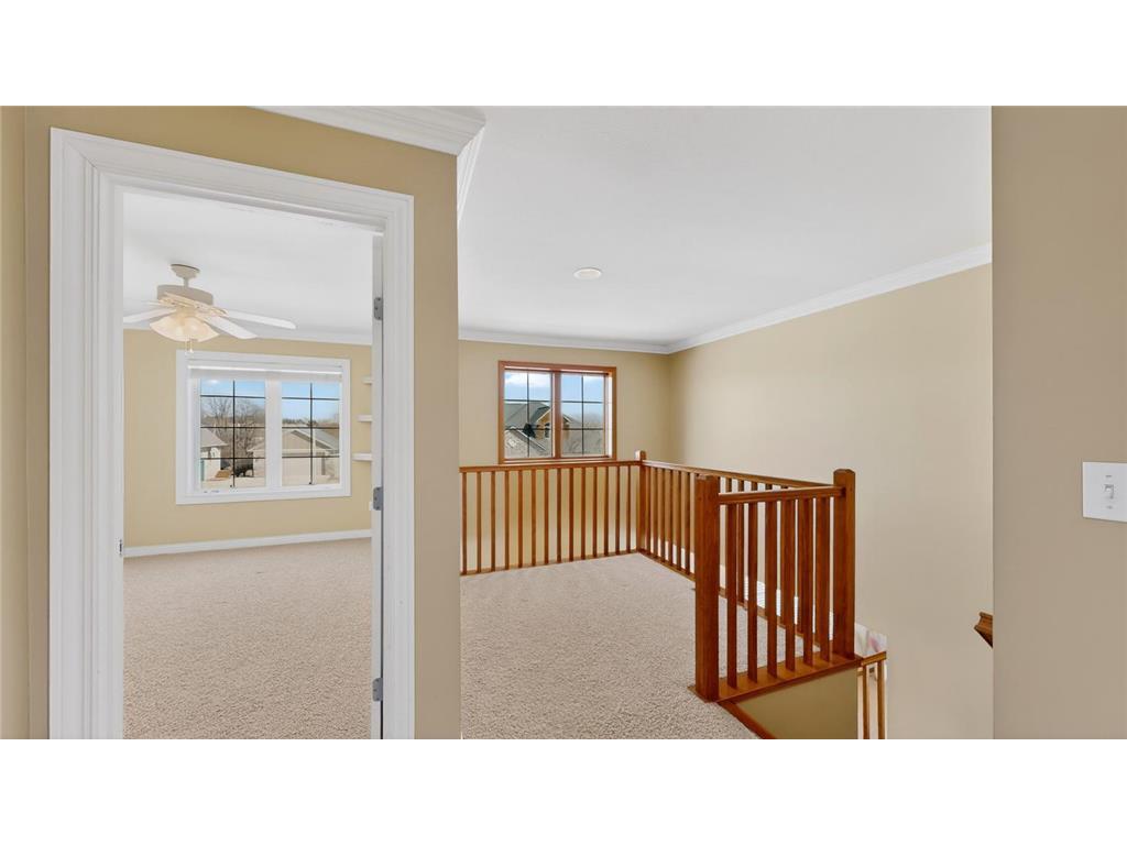 4823 Scenic Oak Drive SW Rochester MN 55902 7036110 image27