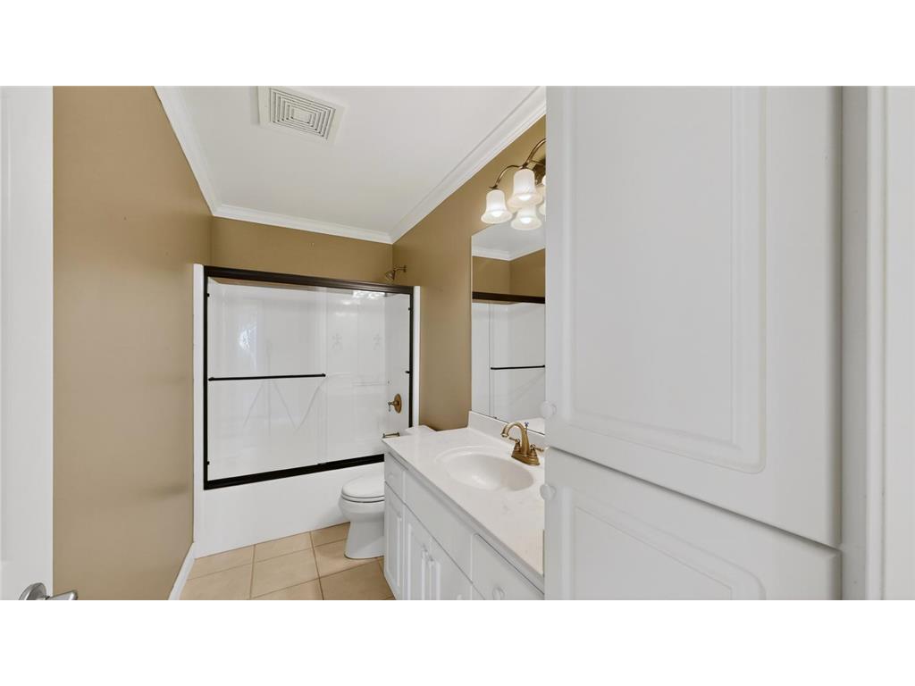 4823 Scenic Oak Drive SW Rochester MN 55902 7036110 image28