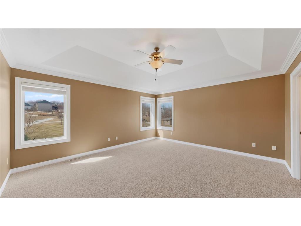 4823 Scenic Oak Drive SW Rochester MN 55902 7036110 image29