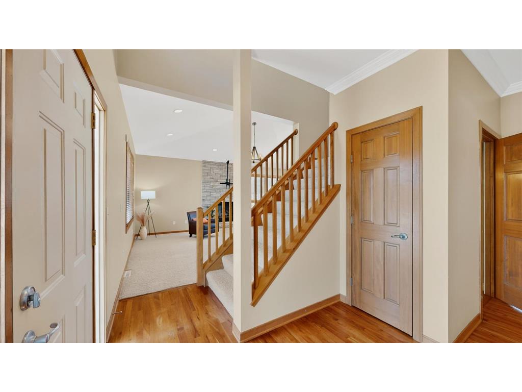 4823 Scenic Oak Drive SW Rochester MN 55902 7036110 image3