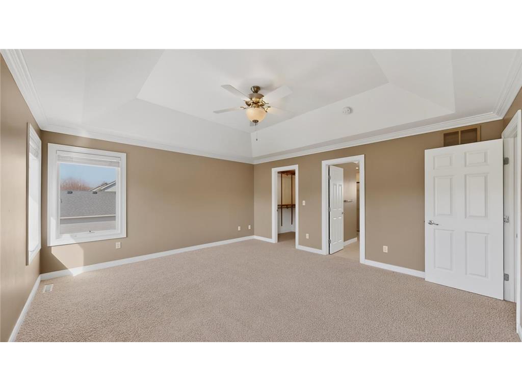 4823 Scenic Oak Drive SW Rochester MN 55902 7036110 image30