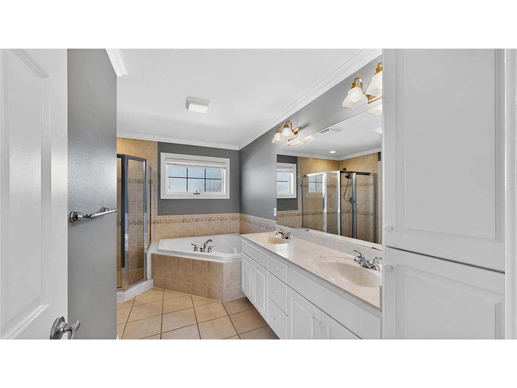 4823 Scenic Oak Drive SW Rochester MN 55902 7036110 image31
