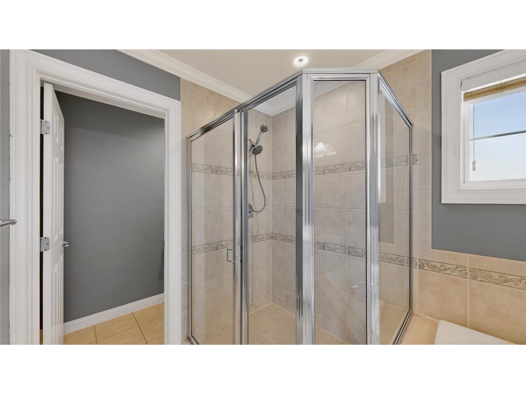 4823 Scenic Oak Drive SW Rochester MN 55902 7036110 image32