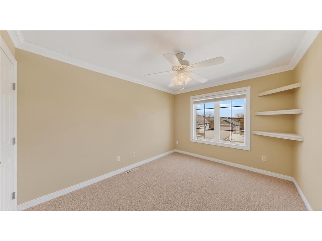4823 Scenic Oak Drive SW Rochester MN 55902 7036110 image33
