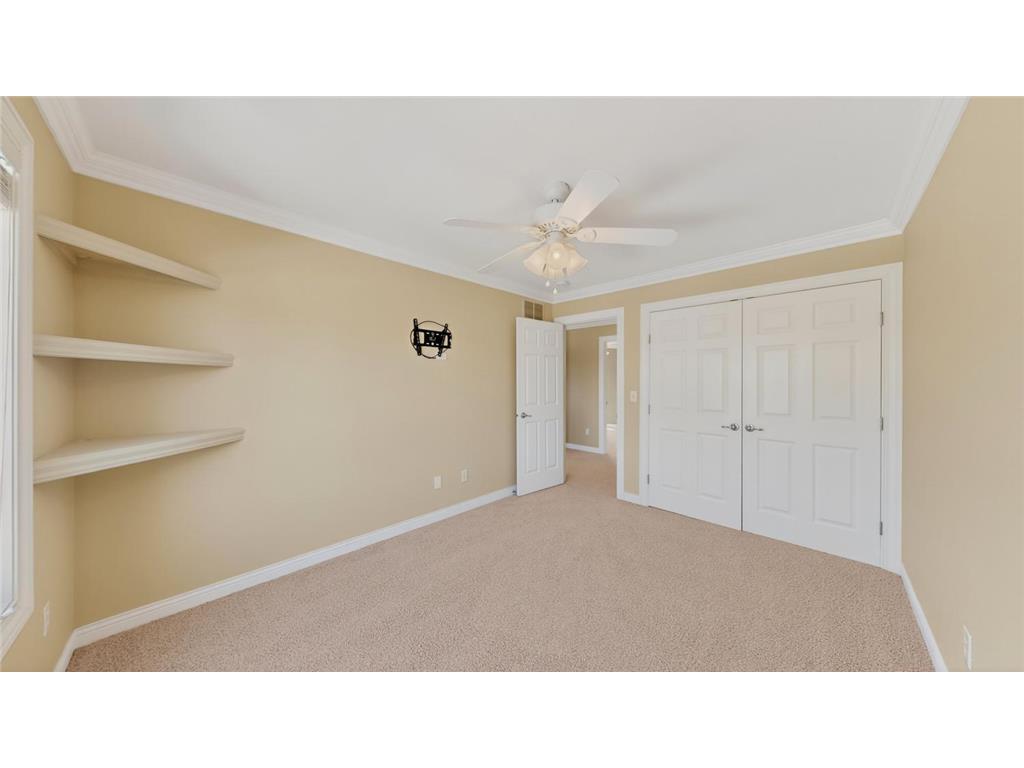 4823 Scenic Oak Drive SW Rochester MN 55902 7036110 image34