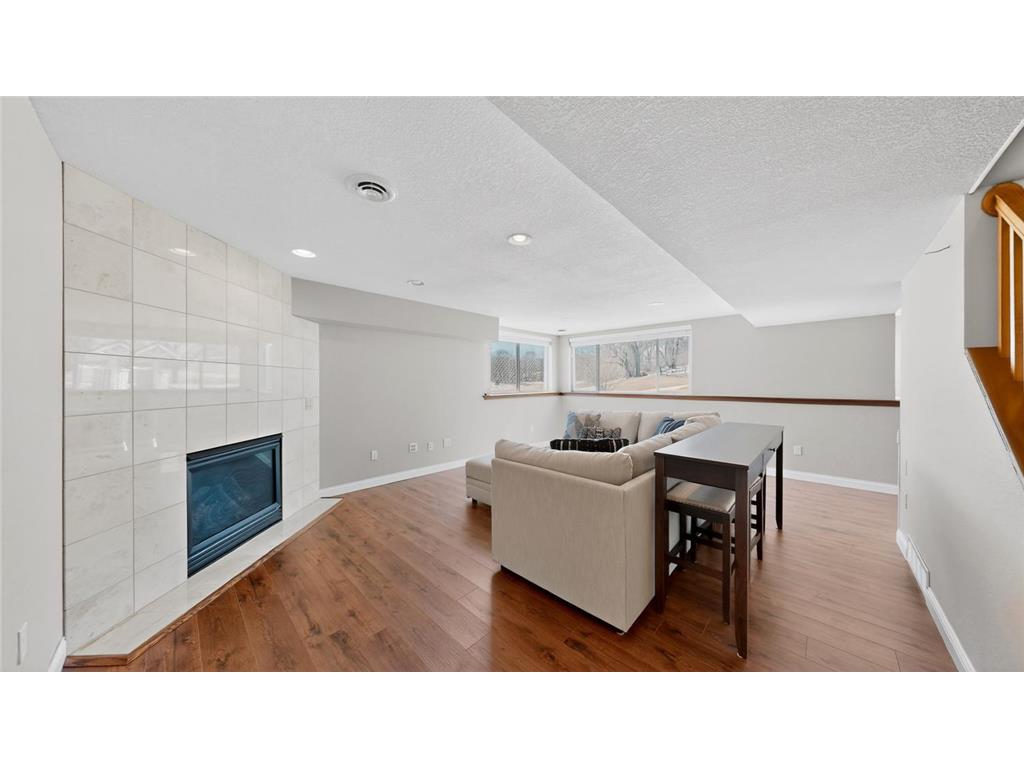 4823 Scenic Oak Drive SW Rochester MN 55902 7036110 image35