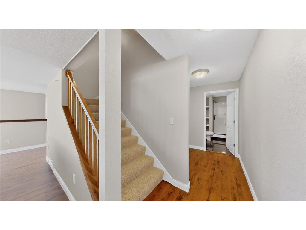 4823 Scenic Oak Drive SW Rochester MN 55902 7036110 image36