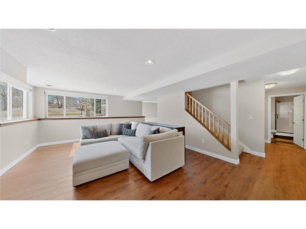 4823 Scenic Oak Drive SW Rochester MN 55902 7036110 image37