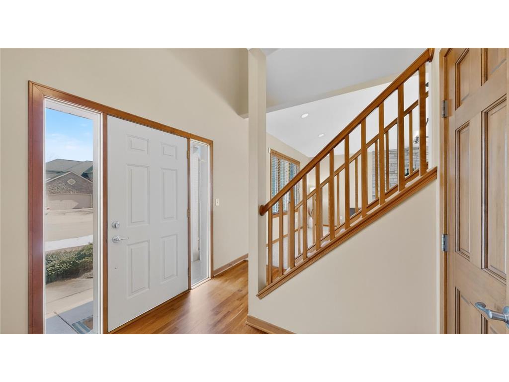 4823 Scenic Oak Drive SW Rochester MN 55902 7036110 image4