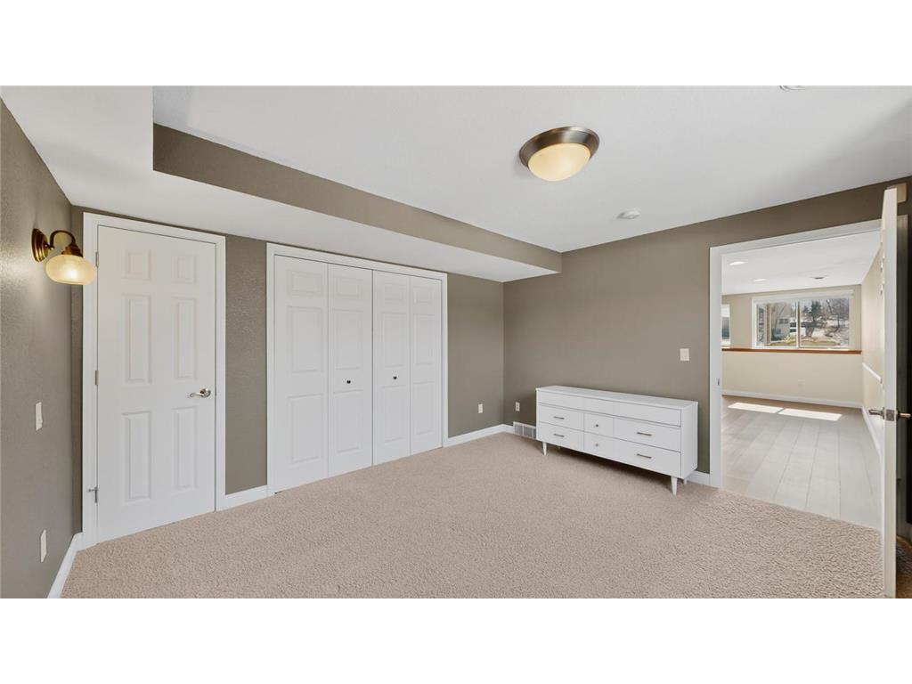 4823 Scenic Oak Drive SW Rochester MN 55902 7036110 image44