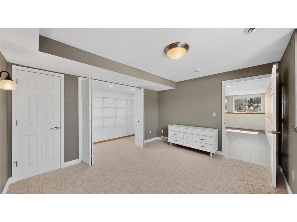 4823 Scenic Oak Drive SW Rochester MN 55902 7036110 image45