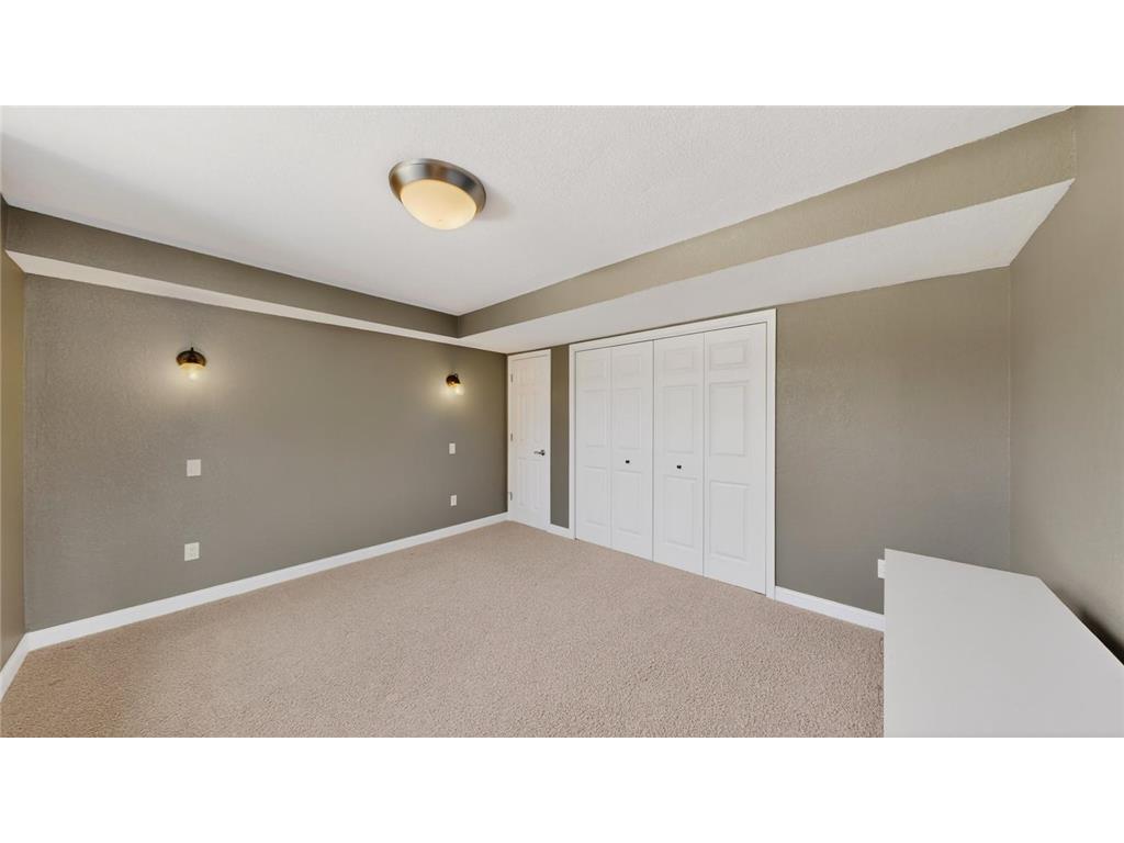 4823 Scenic Oak Drive SW Rochester MN 55902 7036110 image46