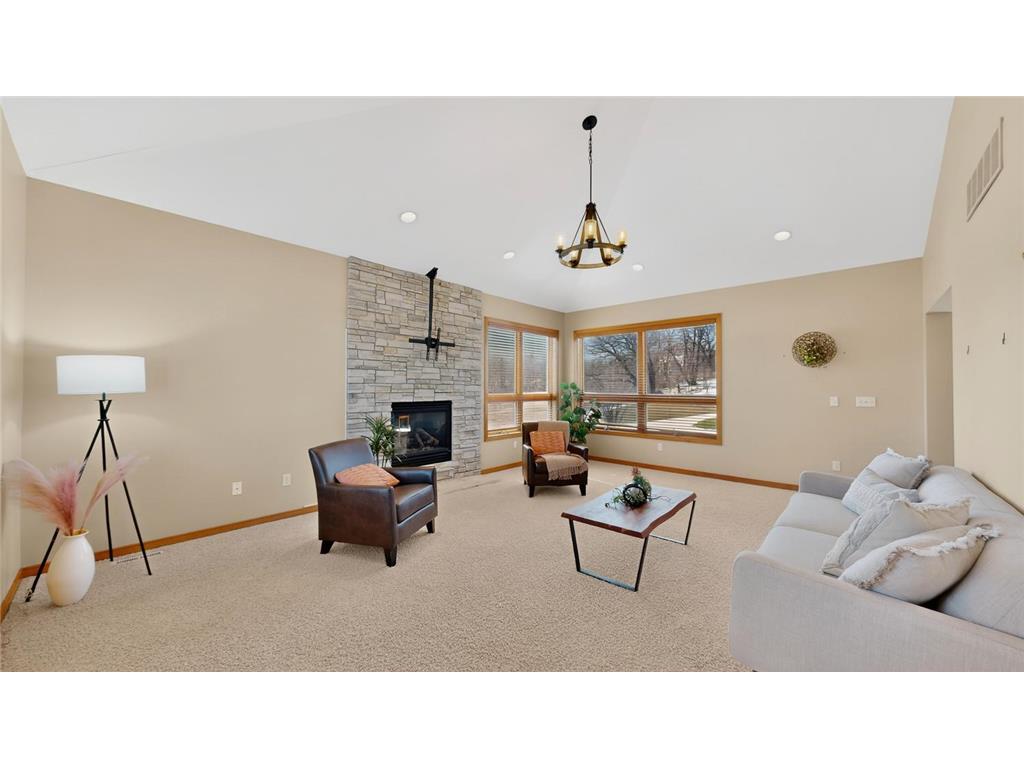 4823 Scenic Oak Drive SW Rochester MN 55902 7036110 image5