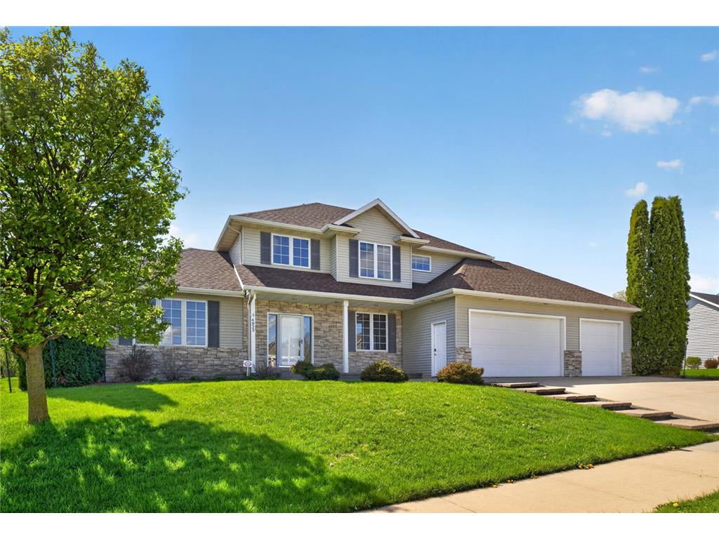 4823 Scenic Oak Drive SW Rochester MN 55902 7036110 image50