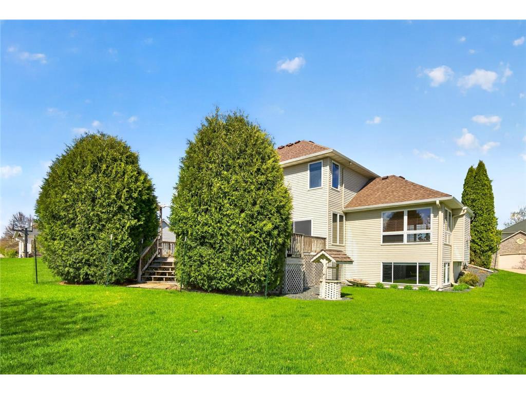 4823 Scenic Oak Drive SW Rochester MN 55902 7036110 image51