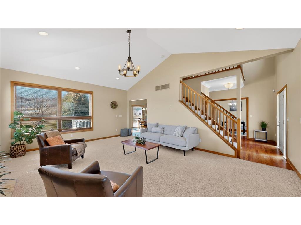 4823 Scenic Oak Drive SW Rochester MN 55902 7036110 image6