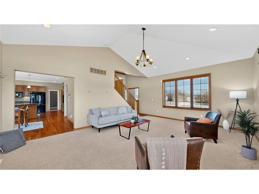 4823 Scenic Oak Drive SW Rochester MN 55902 7036110 image7