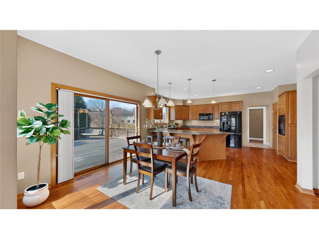 4823 Scenic Oak Drive SW Rochester MN 55902 7036110 image8