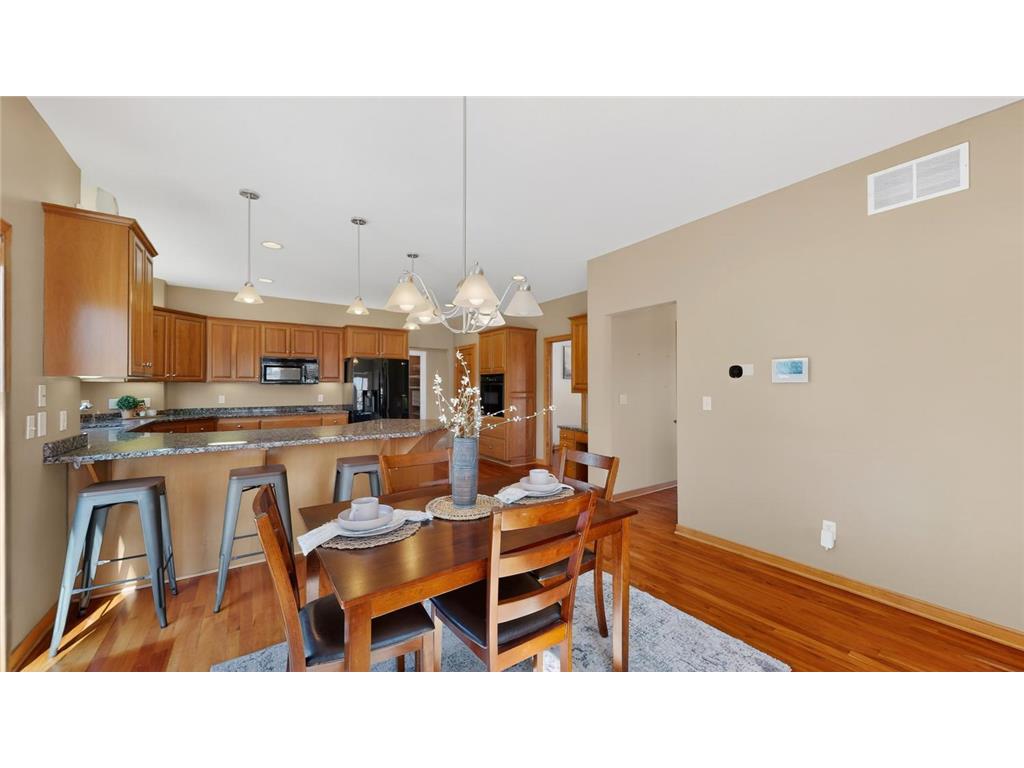 4823 Scenic Oak Drive SW Rochester MN 55902 7036110 image9