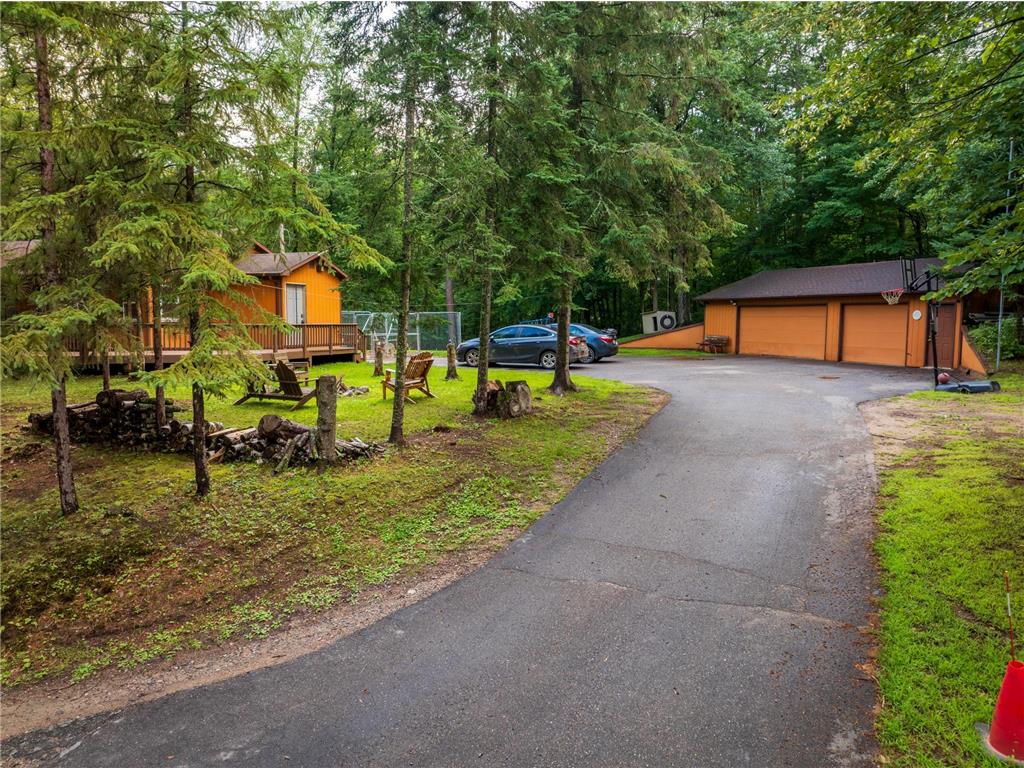 48233 186th Avenue Shamrock Twp MN 55760 6755286 image1