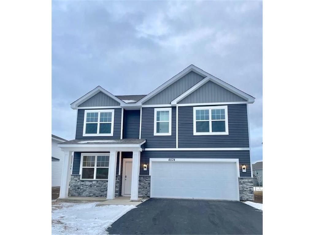 4824 171st Street W Lakeville MN 55044 6627741 image1