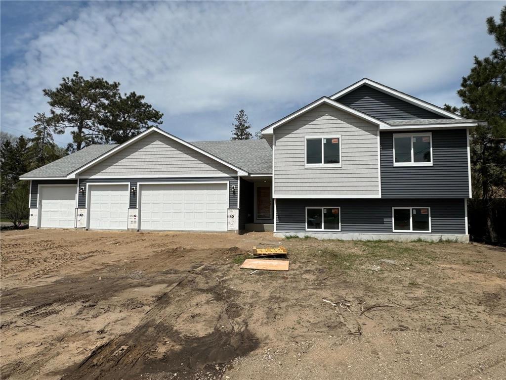 4824 56th Avenue N Crystal MN 55429 6531513 image1