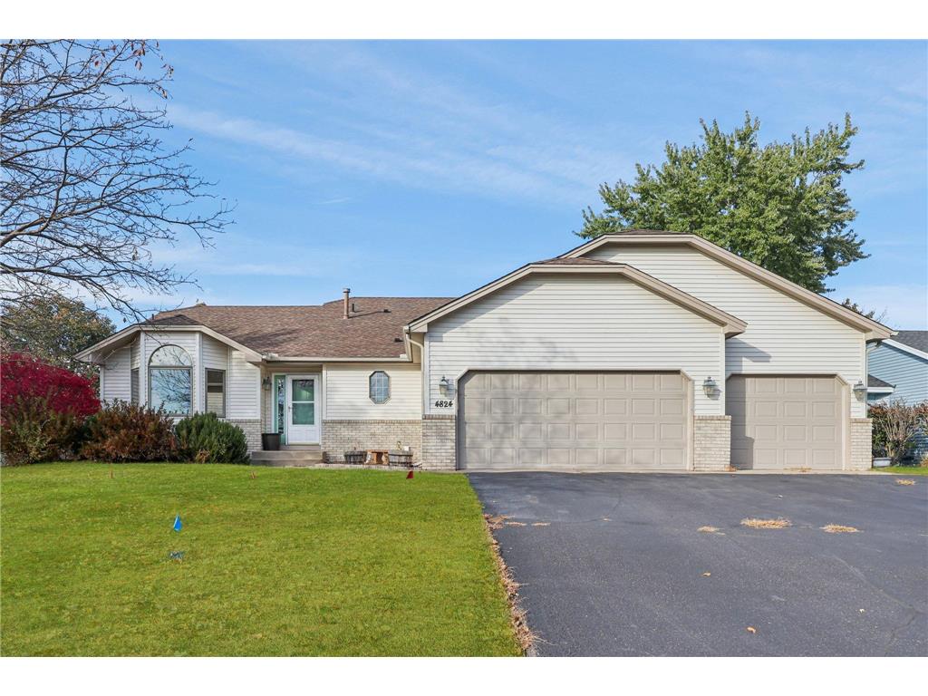 4824 89th Crescent N Brooklyn Park MN 55443 6751116 image1