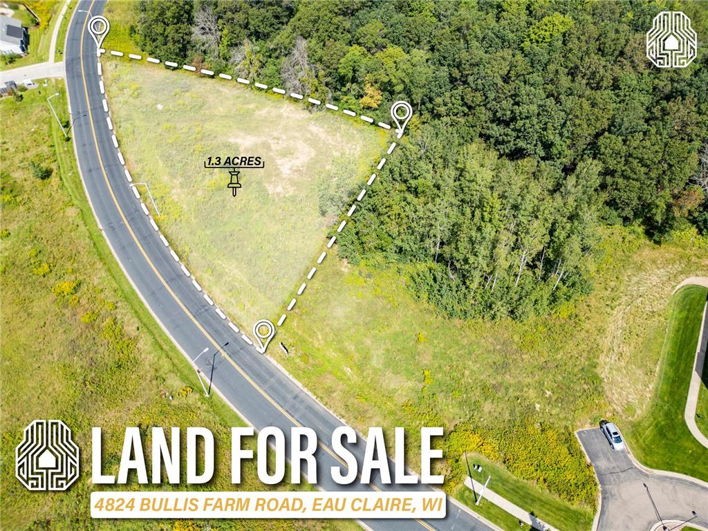 4824 Bullis Farm Road Eau Claire WI 54701 7056354 image1