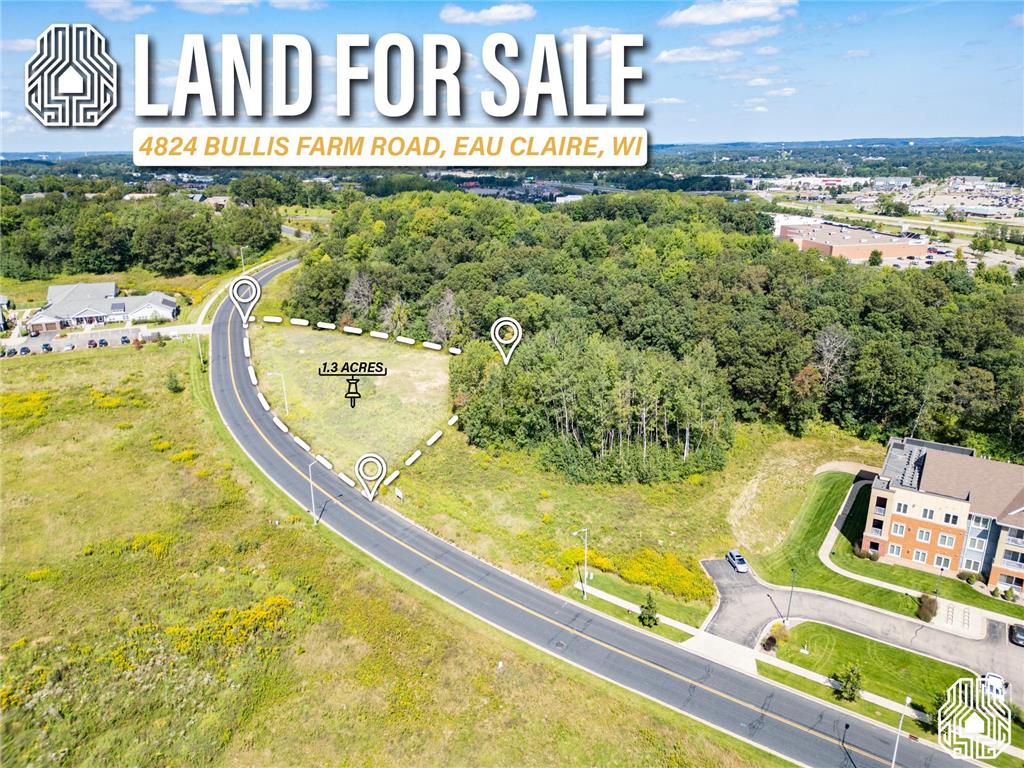 4824 Bullis Farm Road Eau Claire WI 54701 7056354 image2