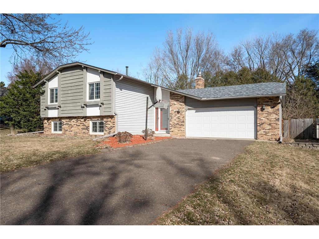 4824 Debra Lane Shoreview MN 55126 6497195 image1
