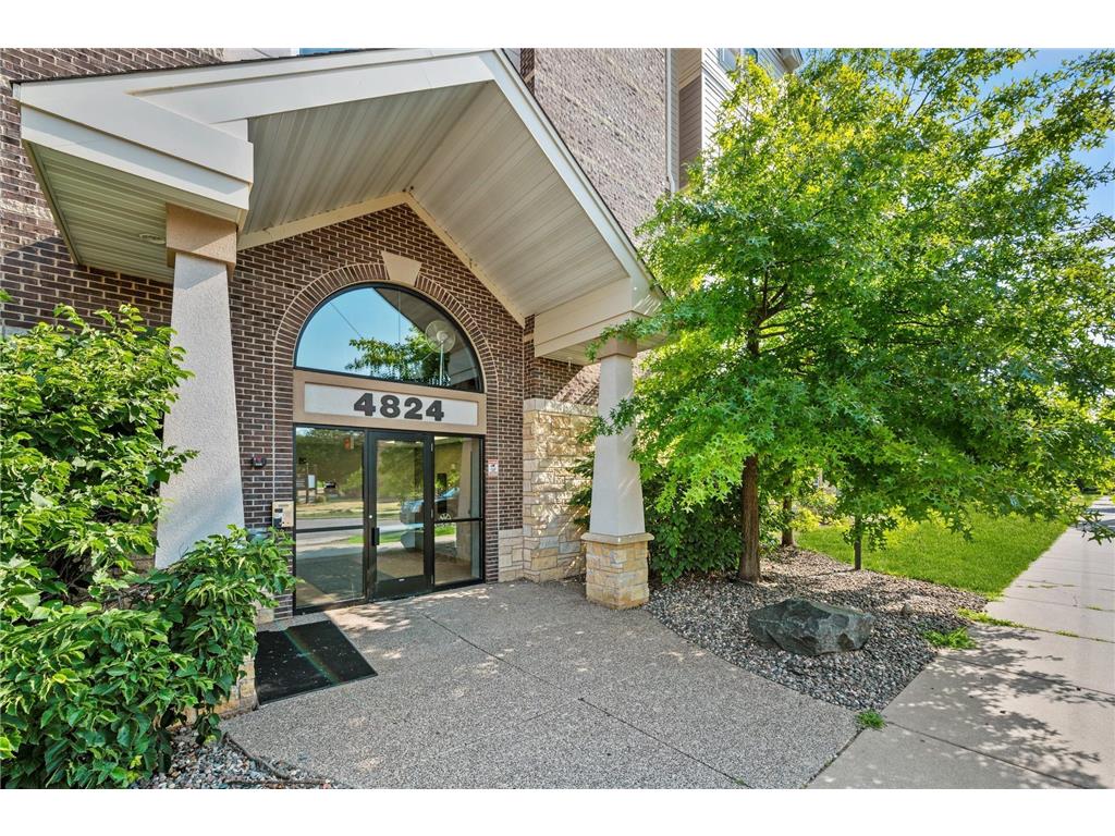 4824 E 53rd Street #203 Minneapolis MN 55417 6399650 image1