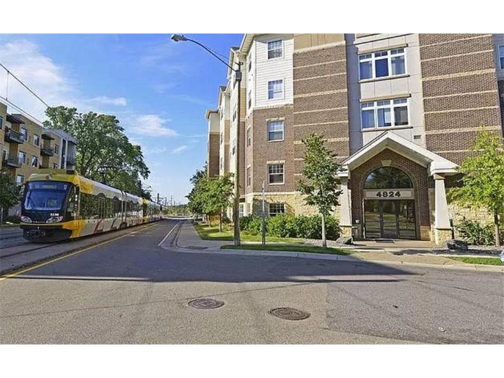 4824 E 53rd Street #210 Minneapolis MN 55417 6506739 image1