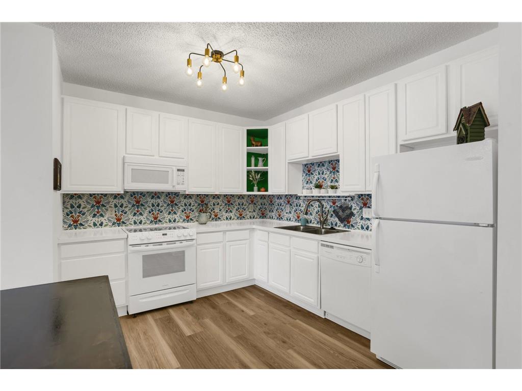 4824 E 53rd Street #212 Minneapolis MN 55417 6340662 image1