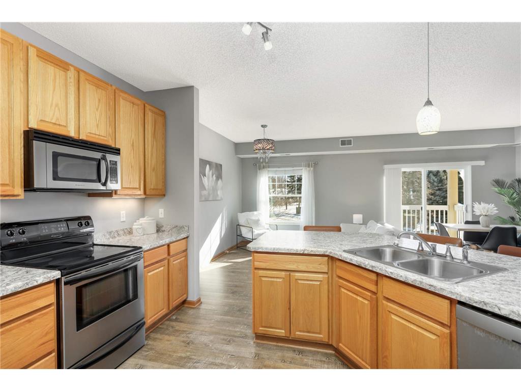 4824 E 53rd Street #215 Minneapolis MN 55417 6659871 image1