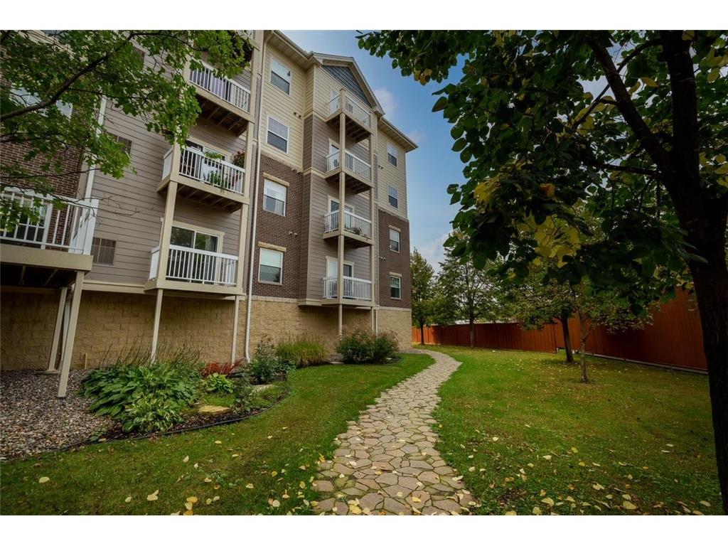 4824 E 53rd Street #302 Minneapolis MN 55417 6453165 image1