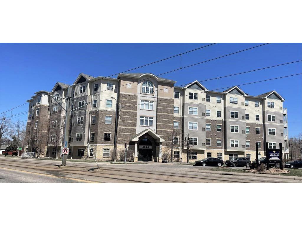 4824 E 53rd Street #306 Minneapolis MN 55417 6354245 image1