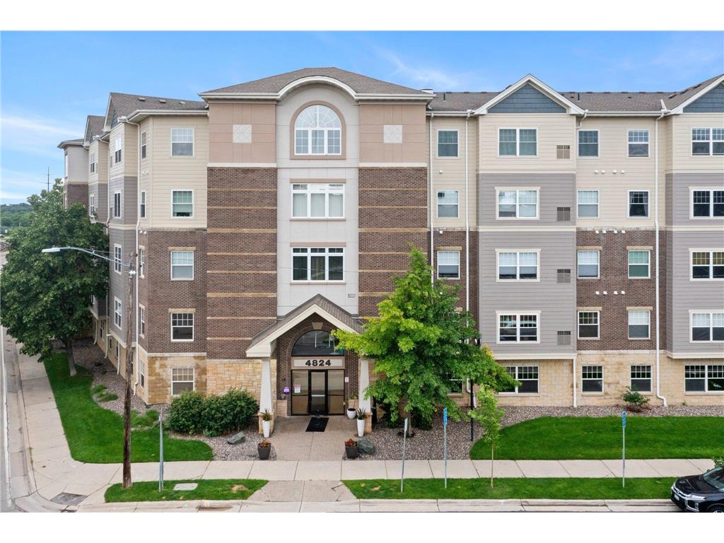 4824 E 53rd Street #307 Minneapolis MN 55417 6563812 image1