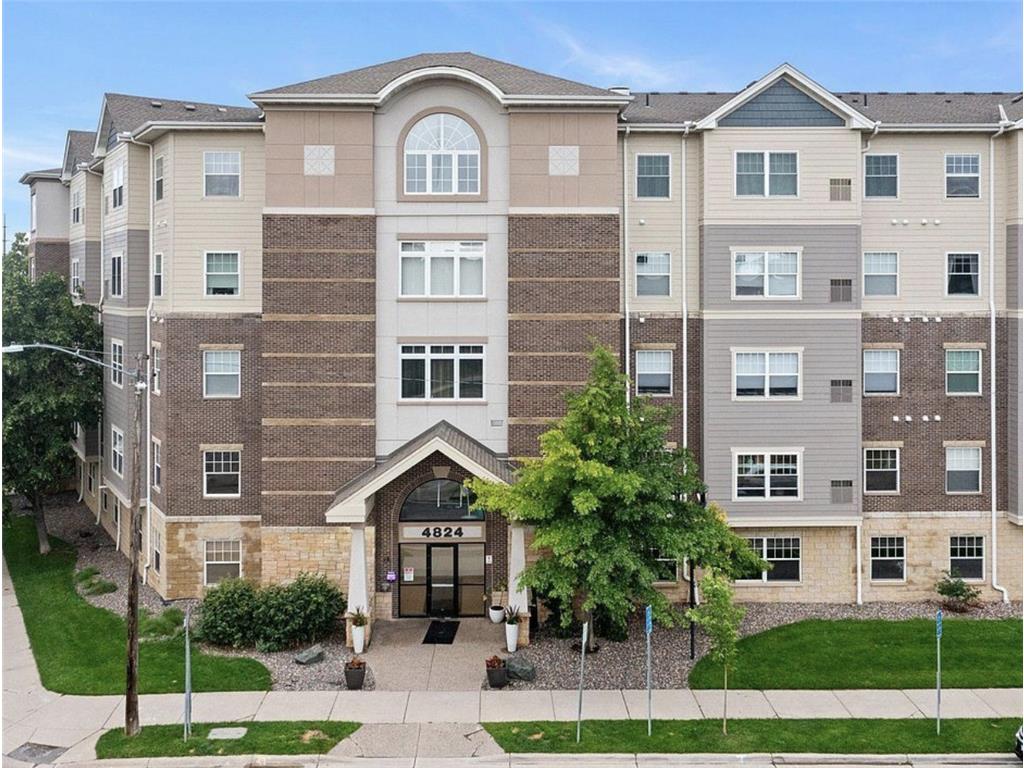 4824 E 53rd Street #309 Minneapolis MN 55417 6586931 image1